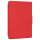 Targus Safe Fit Universal 9-10.5” 360° Rotating Red - 582432 - zdjęcie 3